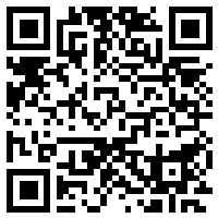 QR Code for bitcoin:bitcoin:bitcoin:1EjzdUTd4bArKKwhJXLxLC7ihfpW2VPF8e