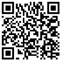 QR Code for bitcoin:bitcoin:bitcoin:1Ek1Y3PiVyKGfWhyX8MotusoeMm7HhcK8k