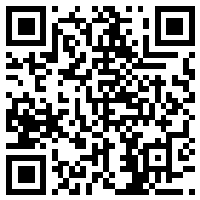 QR Code for bitcoin:bitcoin:bitcoin:1Ek3i2PZwezeUwLEuBKfYkNHpmGFHiL8gn
