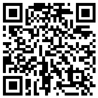QR Code for bitcoin:bitcoin:bitcoin:1EkBgvtJrJFm5mLACjsACLiZ9zgYvHswUp