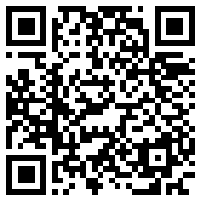 QR Code for bitcoin:bitcoin:bitcoin:1EkCDdBtcbdHJrgyoiir3GA3bcqLkAmZ4k