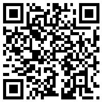 QR Code for bitcoin:bitcoin:bitcoin:1EkFD3A1soenQffGkCqtZfQrm93aja9Xpr
