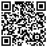 QR Code for bitcoin:bitcoin:bitcoin:1EkGDUZXJVUm5KDXFALVwyoZRjEVBwnLJ5