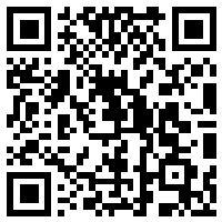 QR Code for bitcoin:bitcoin:bitcoin:1EkL9pTuU6RhUn7Ak1akeyb3p34R8y7wey