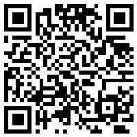 QR Code for bitcoin:bitcoin:bitcoin:1EkN1ris7Fm2YP5CPpWiM8vB3e5Ax662St