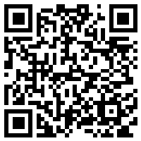 QR Code for bitcoin:bitcoin:bitcoin:1EkPY58qBfHiRgKvw8eAJ14BDrxt2esrfZ