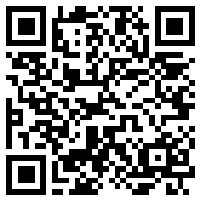 QR Code for bitcoin:bitcoin:bitcoin:1EkPbdYQthRt2CfadWu8fcKxs8x2wP6Nvt