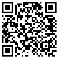 QR Code for bitcoin:bitcoin:bitcoin:1EkbRZCi6USpMntR86fcezDpc3b4xpZFB9