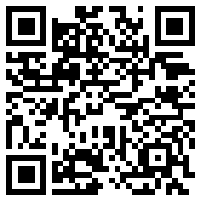 QR Code for bitcoin:bitcoin:bitcoin:1EkdrMuL3KwKFKuCiFmrZWtzsEF6EWEAt2