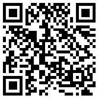 QR Code for bitcoin:bitcoin:bitcoin:1EkeDqiRC2xCSaTY2hrdVUBW4WpRbufCro