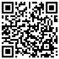 QR Code for bitcoin:bitcoin:bitcoin:1EkryikorPLEsLLaFb2RmWFvcHkeRWLjaR