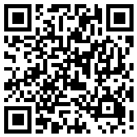 QR Code for bitcoin:bitcoin:bitcoin:1EksoWRdD9dEnfLKx2wfkDXJS5v77c1h4n