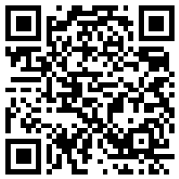 QR Code for bitcoin:bitcoin:bitcoin:1Em2S4aMeYsG2m9MBtSTcfMExCVNN7FpRG