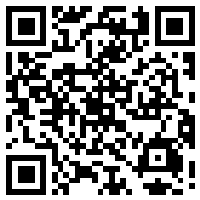 QR Code for bitcoin:bitcoin:bitcoin:1Em3A8biZ1SDt2kiF2FpM85DS5yr919yPc
