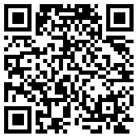 QR Code for bitcoin:bitcoin:bitcoin:1Em5Cvdcu2CcXMP6hASrdVV9tE9C22pqC4
