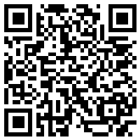 QR Code for bitcoin:bitcoin:bitcoin:1Em5J7QvDakQrocPychpYvMX5jbfFCVfPt