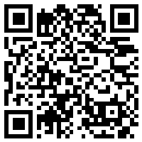 QR Code for bitcoin:bitcoin:bitcoin:1Em7d96i3Jp9pychSM5V558ayu6bfDq1Vi