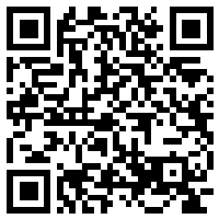QR Code for bitcoin:bitcoin:bitcoin:1EmAB8AmrHRmU3V84mSwnQUuCWCGGf6v4x