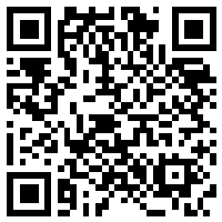 QR Code for bitcoin:bitcoin:bitcoin:1EmDCkhBCTq853fDXaa1YVqpa2sKQE7b8c