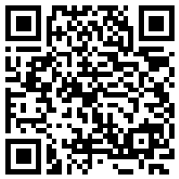 QR Code for bitcoin:bitcoin:bitcoin:1EmDjLynYjVRHw1eHd386QBapWLfGdnc7z