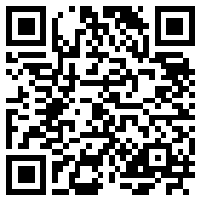 QR Code for bitcoin:bitcoin:bitcoin:1EmHp8GcgTdddraCdT5XeJSgTBzrKtf8Dk