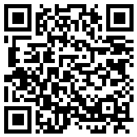 QR Code for bitcoin:bitcoin:bitcoin:1EmJCnuVG9SgchcMEw9DoypMrznAMBFr9N