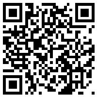 QR Code for bitcoin:bitcoin:bitcoin:1EmJdk8bLjbpbFJkgev4dW1pHCDuxDXW2K