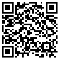 QR Code for bitcoin:bitcoin:bitcoin:1EmKJfTHe2xGgiYYhUBCkBVnDXhPLbWA8a