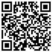 QR Code for bitcoin:bitcoin:bitcoin:1EmKQDvx2fcy47ewmj4ofd6mshSQQq8tcP