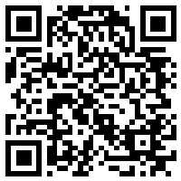 QR Code for bitcoin:bitcoin:bitcoin:1EmKcsX1BEwuntcerNZX9Azf4ofyY86dvN