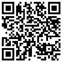 QR Code for bitcoin:bitcoin:bitcoin:1EmMpdScgu815CgwXKZvGYm5tQVueVFuSQ
