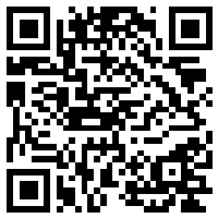 QR Code for bitcoin:bitcoin:bitcoin:1EmNUFe8ANu7ZPprMu9LyHo2wpN8o3Jqx9
