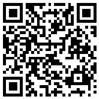 QR Code for bitcoin:bitcoin:bitcoin:1EmPpqZ5CmmHbZSXEpCepPCAZSaRC4Bojw