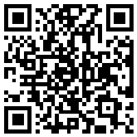 QR Code for bitcoin:bitcoin:bitcoin:1EmPq2Ms3p1efHAwCoPGJf9mSndeKWrSTx