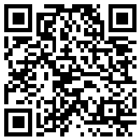 QR Code for bitcoin:bitcoin:bitcoin:1EmTo1CcA1N56ssnc1sr4WrKxH9dKQSJXc