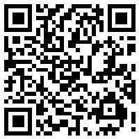 QR Code for bitcoin:bitcoin:bitcoin:1EmUs5RhFDggMCaKTrL3UDoA81XhyYJMTm