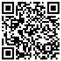 QR Code for bitcoin:bitcoin:bitcoin:1EmVbhCtLfLQcaS69UJVCvzAkdoMeCKpWn