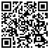 QR Code for bitcoin:bitcoin:bitcoin:1EmWM5AcB7kitu3X76vAAB2SX473PyYVao