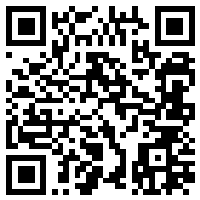 QR Code for bitcoin:bitcoin:bitcoin:1EmWvVE7wUWvnTfBW4CSMSobwqKaxyGeKp