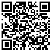 QR Code for bitcoin:bitcoin:bitcoin:1EmY5YiZbKByEwDFo4JUNGNEY89dpZRNQE