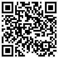 QR Code for bitcoin:bitcoin:bitcoin:1EmYScCjnsW9eDBuMwJrPuSDAdGseyWXZt