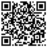 QR Code for bitcoin:bitcoin:bitcoin:1EmYSmDfXUFPB29wbSmHBYC9XM21WD46ju