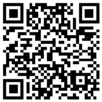 QR Code for bitcoin:bitcoin:bitcoin:1EmZo5gdRbF14UmVAKDPVafPLmjoR9um5c