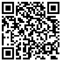QR Code for bitcoin:bitcoin:bitcoin:1Emarsuf6EXzQDXePvyBgtPvLbMFFmosuA