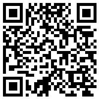 QR Code for bitcoin:bitcoin:bitcoin:1EmbTKfMqokwRcEUaLEWV5Uze6UJs6U9aB