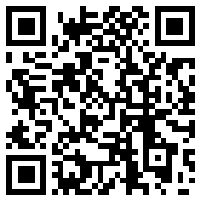 QR Code for bitcoin:bitcoin:bitcoin:1EmduVvxcmJ8PNbCHdFHtGDwpYqjUdAkDp