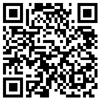 QR Code for bitcoin:bitcoin:bitcoin:1Emk3B9gGUehBSvHcB9eZPtPe1zKf1SZPq