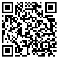 QR Code for bitcoin:bitcoin:bitcoin:1EmknscuiEXofqP3EFmbYkYPswGAvHU8L