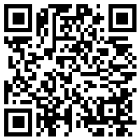 QR Code for bitcoin:bitcoin:bitcoin:1Emn2TdPtBewxy1FbSNehp2HQRAzEV3RB8