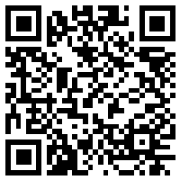 QR Code for bitcoin:bitcoin:bitcoin:1EmoWHq4ft4wsnx46bUvPMhLyVRz4g9Pfb